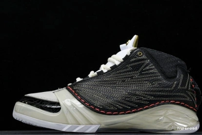 Hyperoad Titan Air Jordan x 23 0724